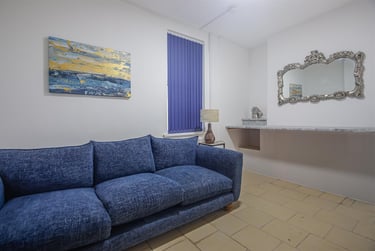 5 bed house, Mackintosh Place, Plasnewydd, Cardiff, CF244RQ - Image 3